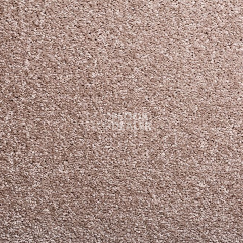 Ковролин Condor Carpets Bologna 75 фото 1 | FLOORDEALER